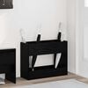 Vignette du produit 2 sur 12
