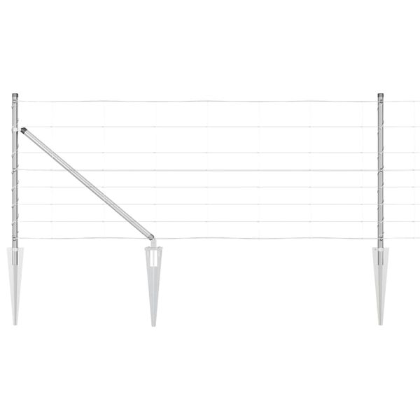 Affichage de l&rsquo;image produit 1 sur 13