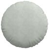 Vignette du produit 6 sur 9