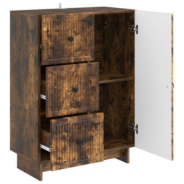 Affichage de l&rsquo;image produit 3 sur 10