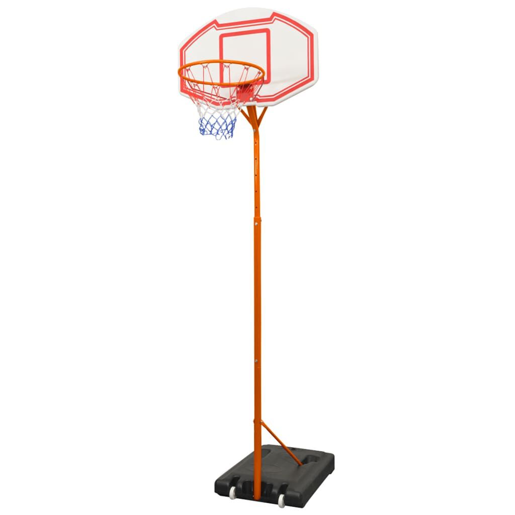 Ensemble basket ball store