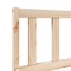Vignette du produit 7 sur 9