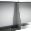 Vignette du produit 8 sur 9