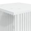 Vignette du produit 9 sur 10