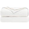 Vignette du produit 5 sur 10