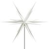 Vignette du produit 8 sur 14