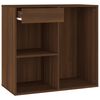 Vignette du produit 8 sur 20