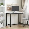Vignette du produit 4 sur 11