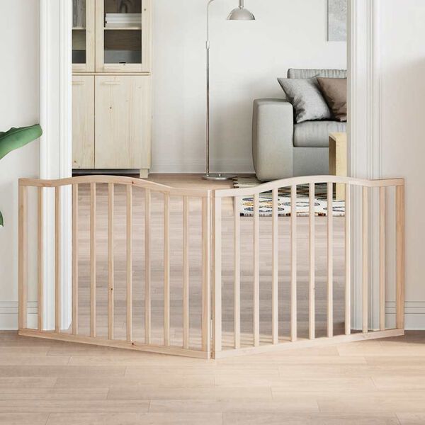 Affichage de l&rsquo;image produit 2 sur 9