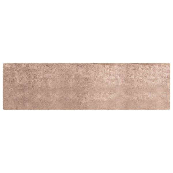 Affichage de l&rsquo;image produit 1 sur 7