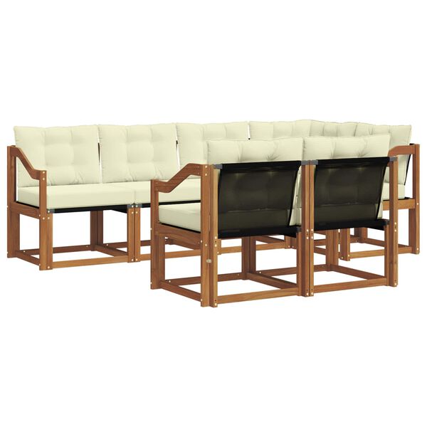 Affichage de l&rsquo;image produit 1 sur 10