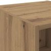 Vignette du produit 9 sur 15