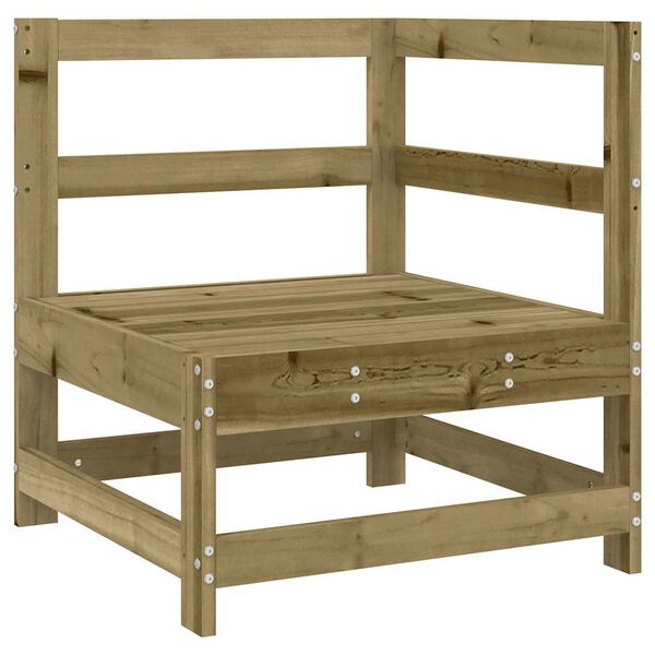 Affichage de l&rsquo;image produit 4 sur 10