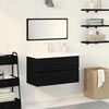 Vignette du produit 2 sur 16