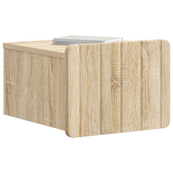 Affichage de l&rsquo;image produit 2 sur 8