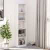 Vignette du produit 2 sur 8