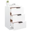 Vignette du produit 7 sur 10