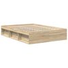 Vignette du produit 7 sur 10