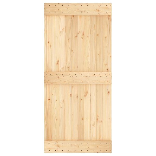 Affichage de l&rsquo;image produit 4 sur 12