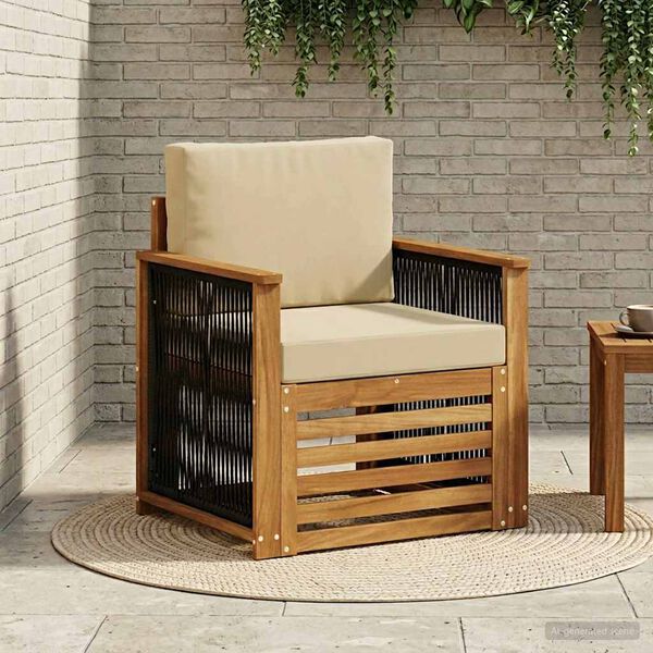 Affichage de l&rsquo;image produit 2 sur 8