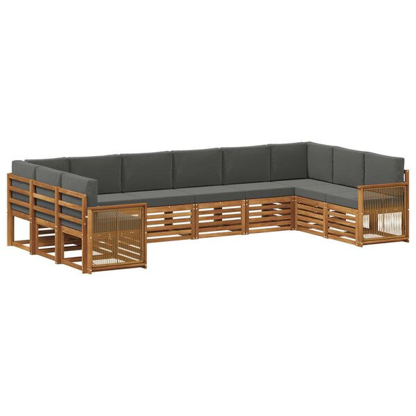 Affichage de l&rsquo;image produit 1 sur 8