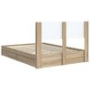 Vignette du produit 8 sur 11