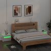 Vignette du produit 8 sur 14