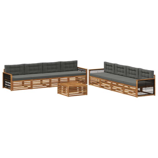 Affichage de l&rsquo;image produit 1 sur 7