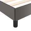 Vignette du produit 7 sur 10