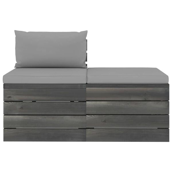 Affichage de l&rsquo;image produit 3 sur 14