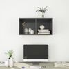 Vignette du produit 7 sur 9