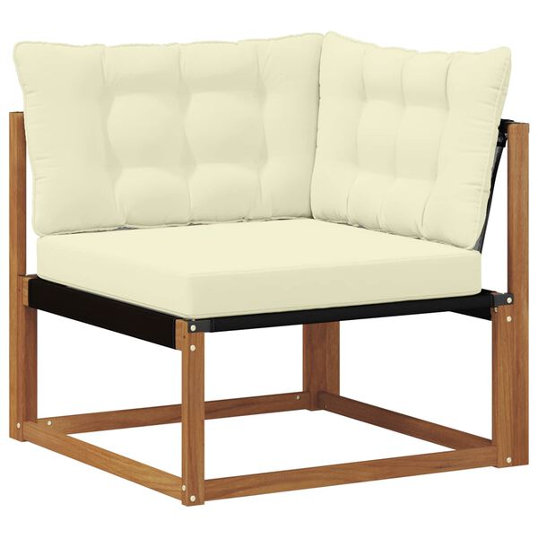 Affichage de l&rsquo;image produit 1 sur 13