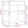 Vignette du produit 15 sur 16