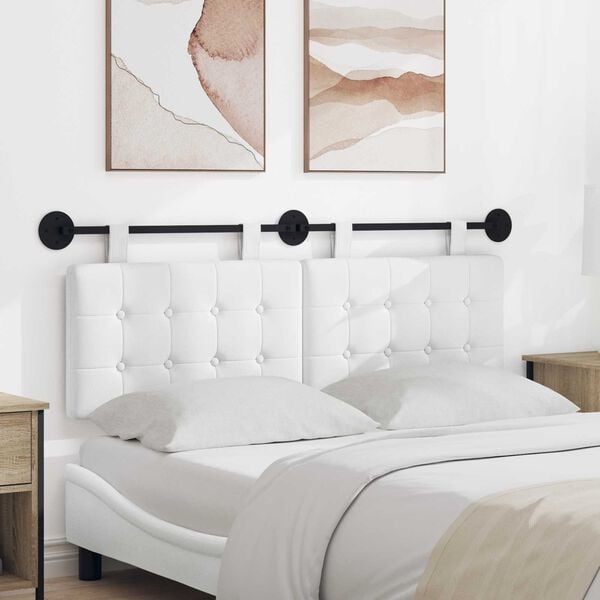 Affichage de l&rsquo;image produit 2 sur 11