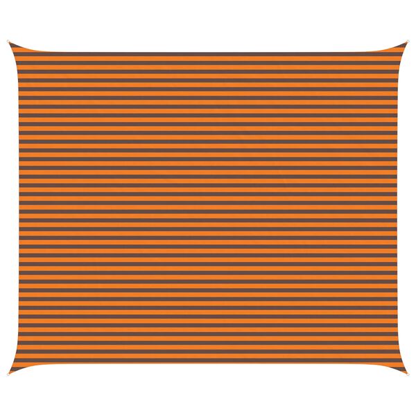 Affichage de l&rsquo;image produit 1 sur 10