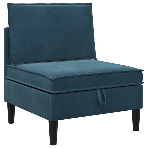 Affichage de l&rsquo;image produit 1 sur 13