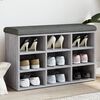 Vignette du produit 2 sur 9