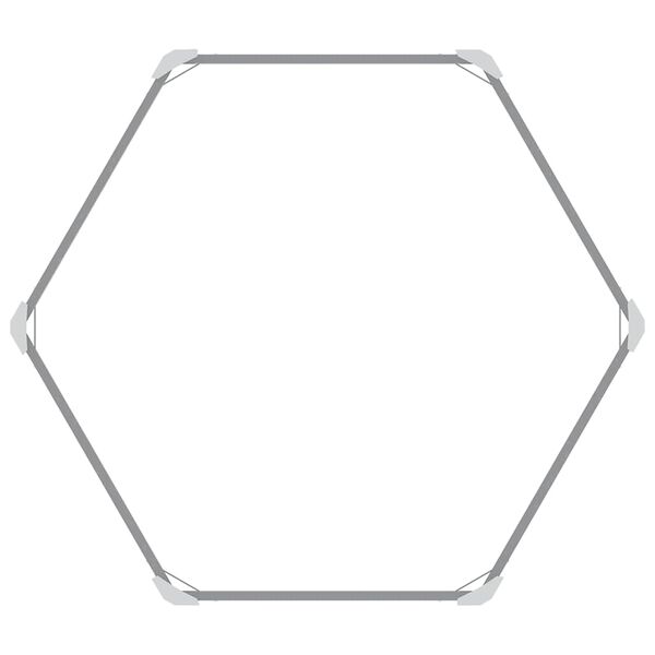 Affichage de l&rsquo;image produit 3 sur 6