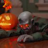 Vignette du produit 2 sur 10