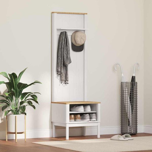 Affichage de l&rsquo;image produit 2 sur 11