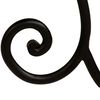 Vignette du produit 10 sur 13