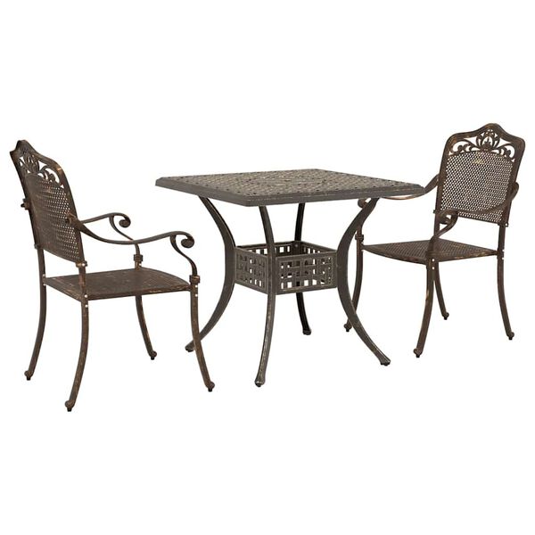 Affichage de l&rsquo;image produit 1 sur 14