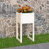 Vignette du produit 2 sur 7