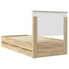 Vignette du produit 10 sur 14