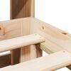 Vignette du produit 9 sur 11