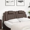 Vignette du produit 3 sur 10