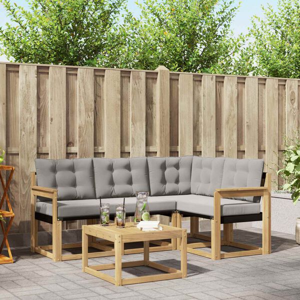 Affichage de l&rsquo;image produit 2 sur 11