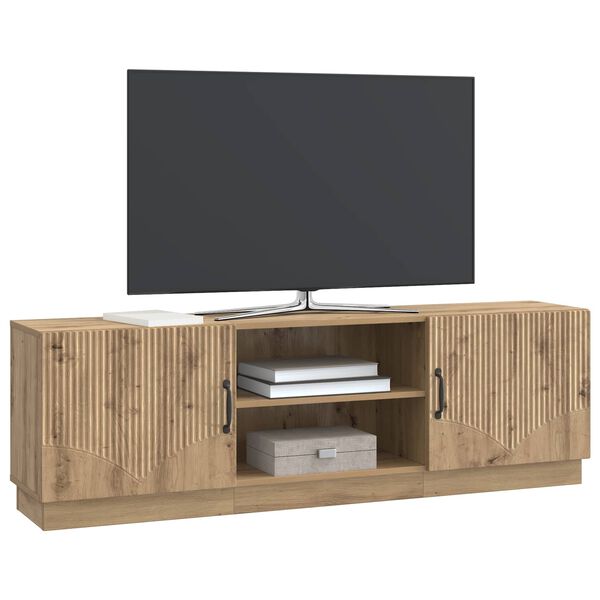 Affichage de l&rsquo;image produit 2 sur 9