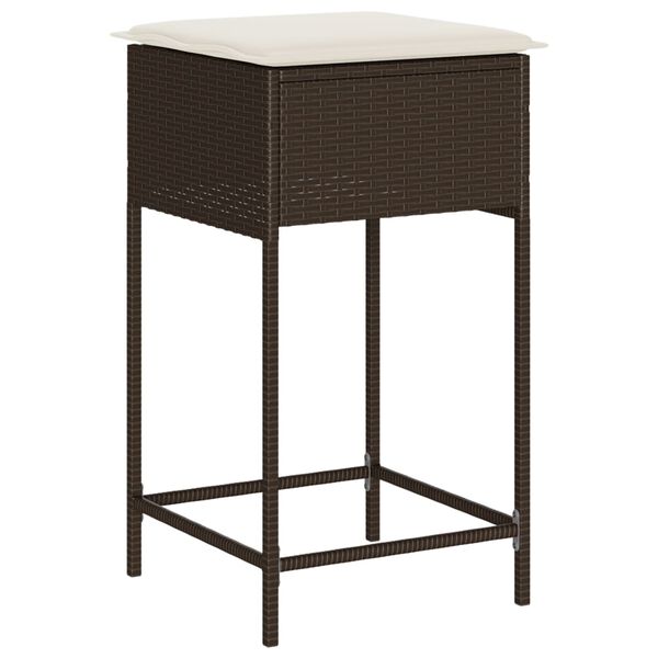 Affichage de l&rsquo;image produit 4 sur 9