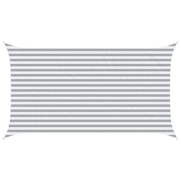 Affichage de l&rsquo;image produit 1 sur 10